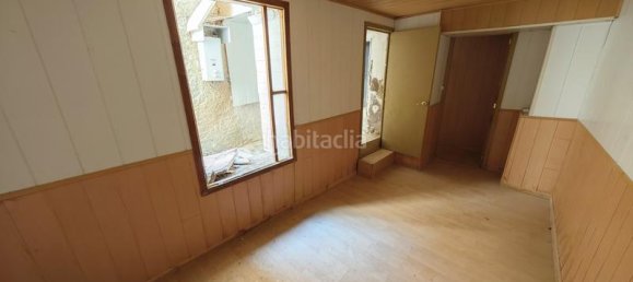 Таунхаус с 4 спальнями в Рельеф, Испания № 150997 15