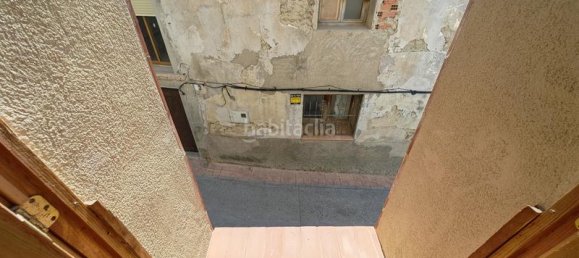 Таунхаус с 4 спальнями в Рельеф, Испания № 150997 26