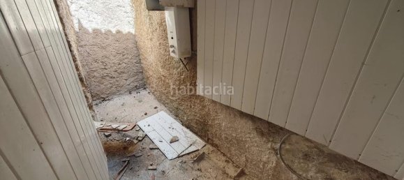 Таунхаус с 4 спальнями в Рельеф, Испания № 150997 17