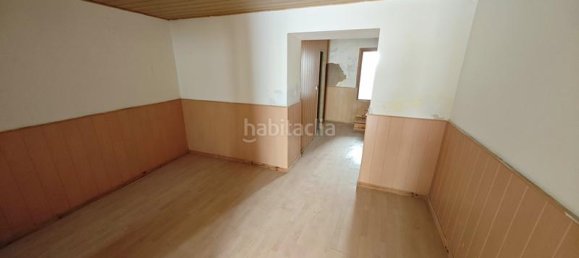 Таунхаус с 4 спальнями в Рельеф, Испания № 150997 6