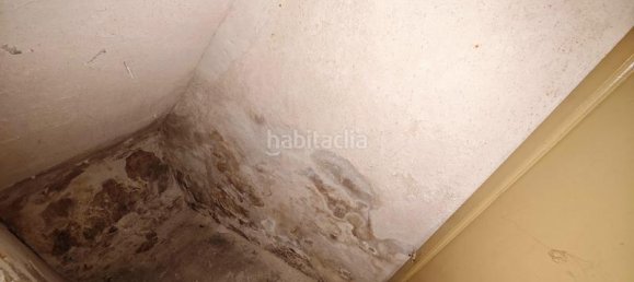 Таунхаус с 4 спальнями в Рельеф, Испания № 150997 11