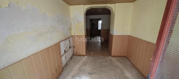 Таунхаус с 4 спальнями в Рельеф, Испания № 150997 4