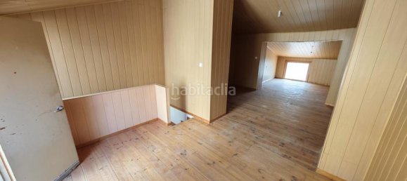 Таунхаус с 4 спальнями в Рельеф, Испания № 150997 36