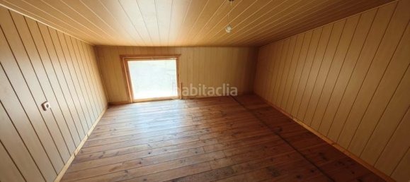 Таунхаус с 4 спальнями в Рельеф, Испания № 150997 43