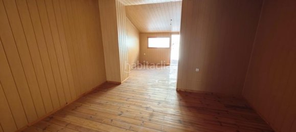 Таунхаус с 4 спальнями в Рельеф, Испания № 150997 42