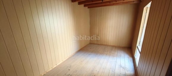 Таунхаус с 4 спальнями в Рельеф, Испания № 150997 30