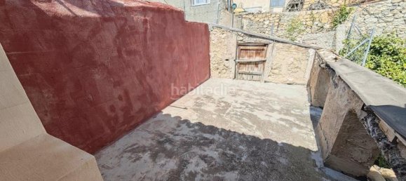 Таунхаус с 4 спальнями в Рельеф, Испания № 150997 38