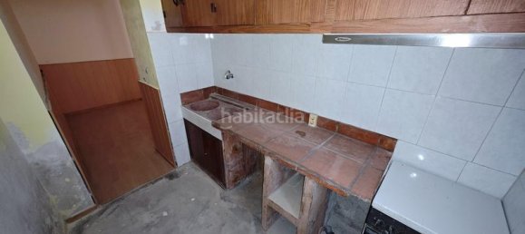 Таунхаус с 4 спальнями в Рельеф, Испания № 150997 10