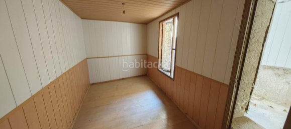 Таунхаус с 4 спальнями в Рельеф, Испания № 150997 14