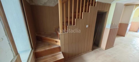 Таунхаус с 4 спальнями в Рельеф, Испания № 150997 18