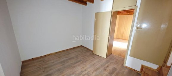 Таунхаус с 4 спальнями в Рельеф, Испания № 150997 19