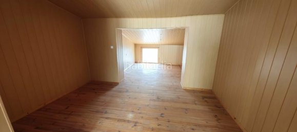 Таунхаус с 4 спальнями в Рельеф, Испания № 150997 41