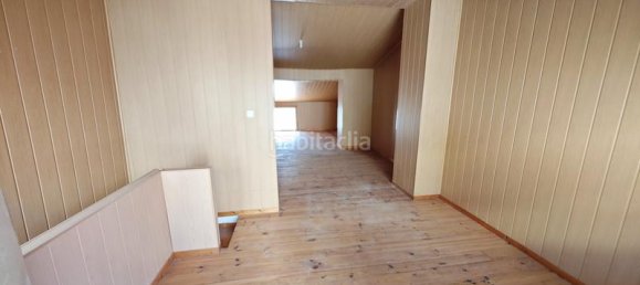 Таунхаус с 4 спальнями в Рельеф, Испания № 150997 37