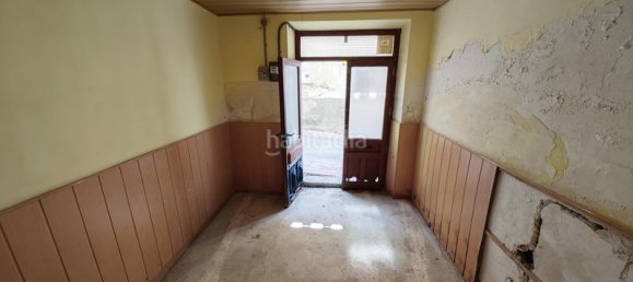 Таунхаус с 4 спальнями в Рельеф, Испания № 150997 5