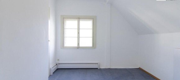 Дом с 6 комнатами в Хитцинг, Австрия № 226638 13