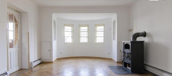 Дом с 6 комнатами в Хитцинг, Австрия № 226638 2