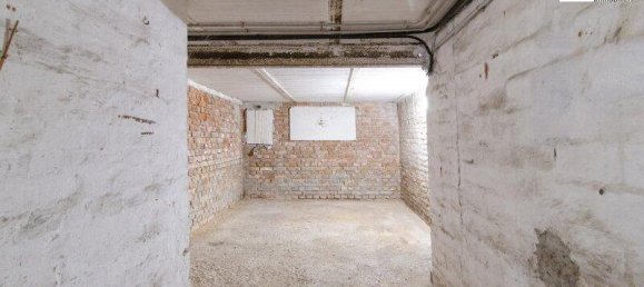 Дом с 6 комнатами в Хитцинг, Австрия № 226638 18