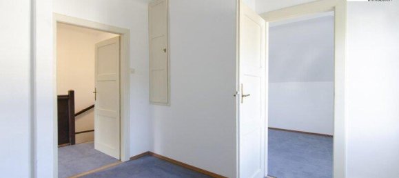 Дом с 6 комнатами в Хитцинг, Австрия № 226638 14