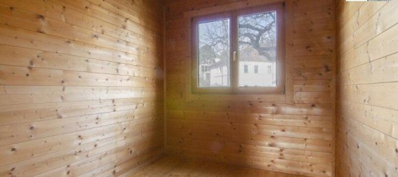 Дом с 6 комнатами в Хитцинг, Австрия № 226638 19