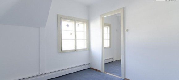 Дом с 6 комнатами в Хитцинг, Австрия № 226638 15