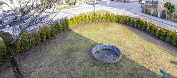 Дом с 6 комнатами в Хитцинг, Австрия № 226638 6