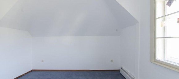 Дом с 6 комнатами в Хитцинг, Австрия № 226638 16