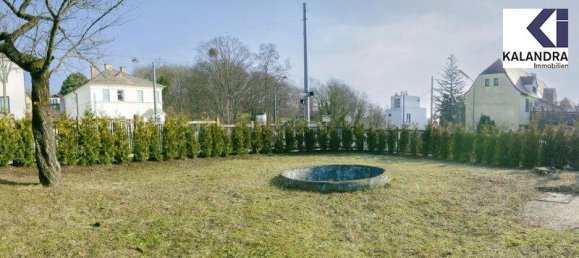 Дом с 6 комнатами в Хитцинг, Австрия № 226638 3