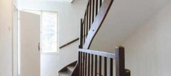 Дом с 6 комнатами в Хитцинг, Австрия № 226638 10