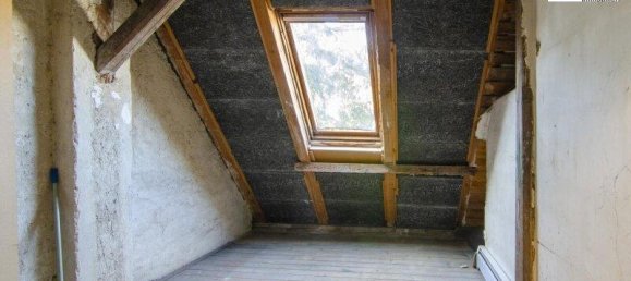 Дом с 6 комнатами в Хитцинг, Австрия № 226638 17