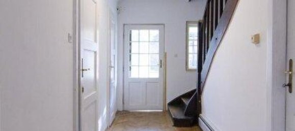 Дом с 6 комнатами в Хитцинг, Австрия № 226638 9