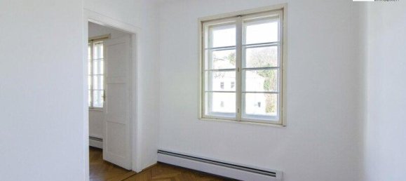 Дом с 6 комнатами в Хитцинг, Австрия № 226638 11