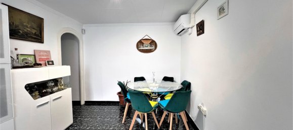 3 bedrooms Apartment in L'Hospitalet de Llobregat, Spain No. 182288 5