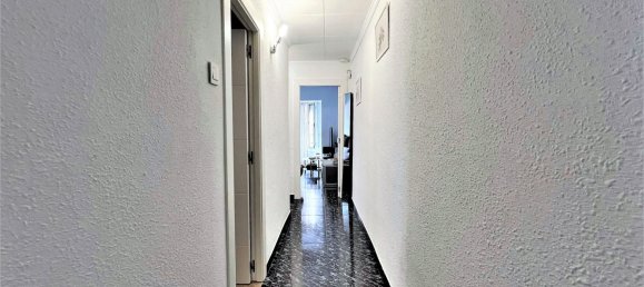 3 bedrooms Apartment in L'Hospitalet de Llobregat, Spain No. 182288 11