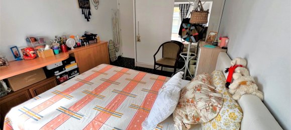 3 bedrooms Apartment in L'Hospitalet de Llobregat, Spain No. 182288 13