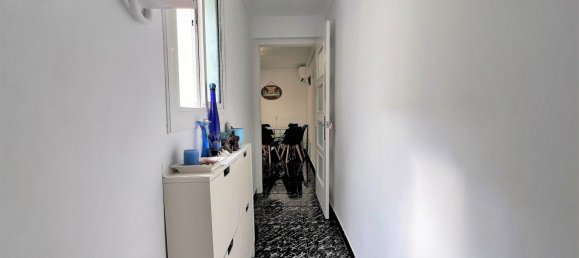 3 bedrooms Apartment in L'Hospitalet de Llobregat, Spain No. 182288 9