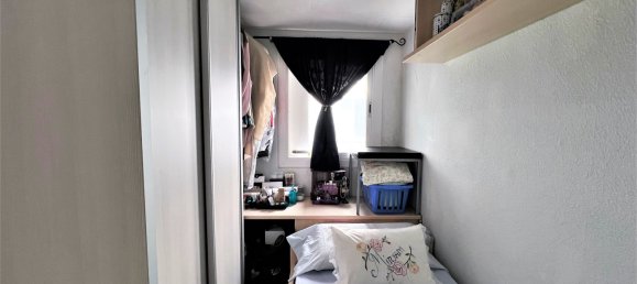 3 bedrooms Apartment in L'Hospitalet de Llobregat, Spain No. 182288 10