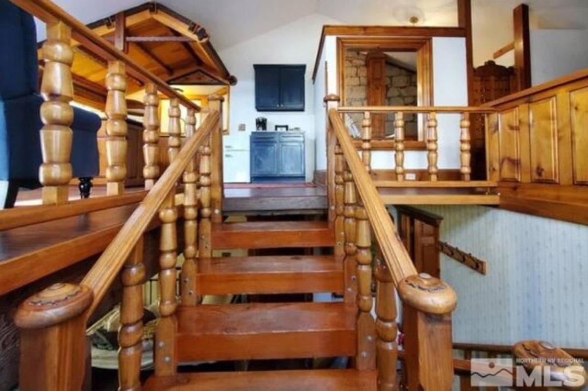 Studio in Eureka, USA No. 383663