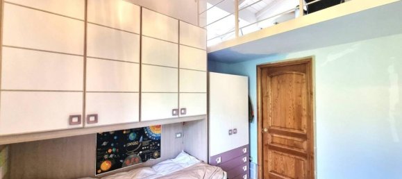 Villa de 4 habitaciónes en San Marcello Piteglio, Italy No. 38112 136