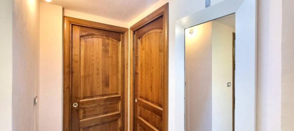 Villa de 4 habitaciónes en San Marcello Piteglio, Italy No. 38112 104