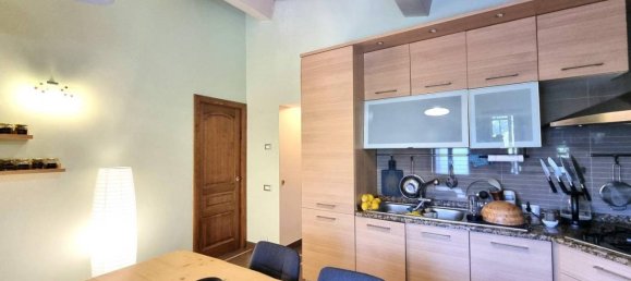 Villa de 4 habitaciónes en San Marcello Piteglio, Italy No. 38112 66