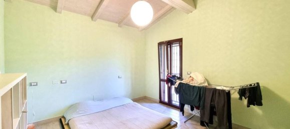 Villa de 4 habitaciónes en San Marcello Piteglio, Italy No. 38112 119