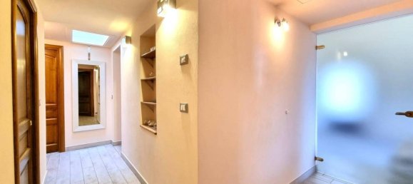 Villa de 4 habitaciónes en San Marcello Piteglio, Italy No. 38112 92