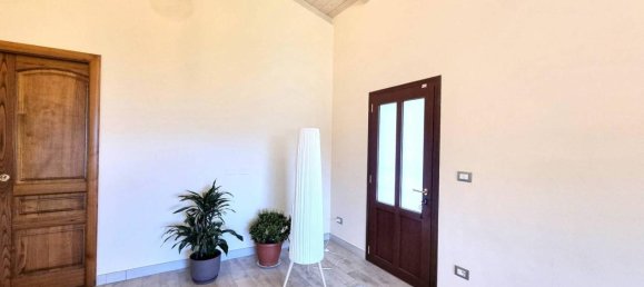 Villa de 4 habitaciónes en San Marcello Piteglio, Italy No. 38112 54