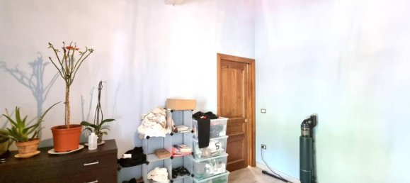 Villa de 4 habitaciónes en San Marcello Piteglio, Italy No. 38112 141