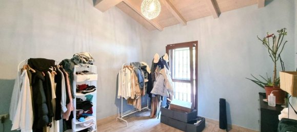 Villa de 4 habitaciónes en San Marcello Piteglio, Italy No. 38112 142