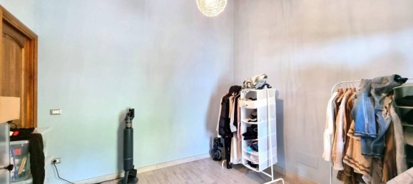 Villa de 4 habitaciónes en San Marcello Piteglio, Italy No. 38112 143