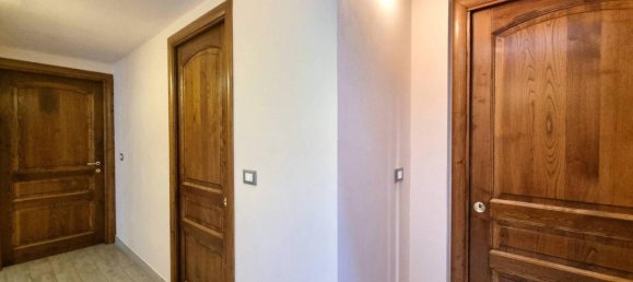 Villa de 4 habitaciónes en San Marcello Piteglio, Italy No. 38112 69