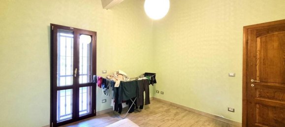 Villa de 4 habitaciónes en San Marcello Piteglio, Italy No. 38112 127