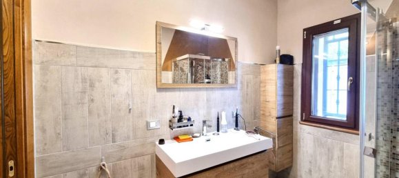 Villa de 4 habitaciónes en San Marcello Piteglio, Italy No. 38112 145