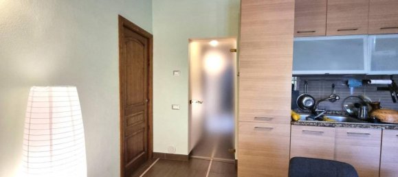 Villa de 4 habitaciónes en San Marcello Piteglio, Italy No. 38112 81